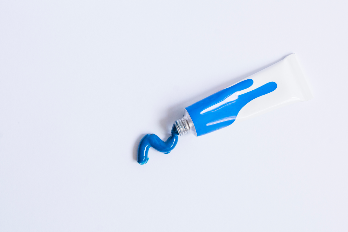5 Key Benefits Offered By A Dental Check-Up