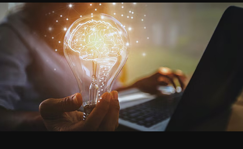 Medical Industry Insights