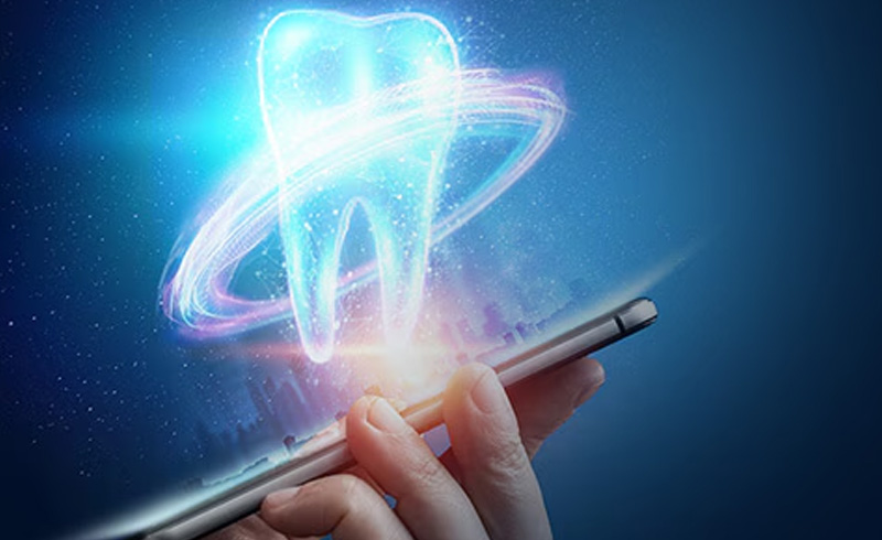 Dental Practice Insights